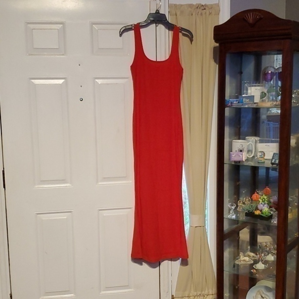 Shein Dress Size M
